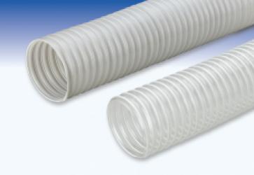 PVC Flexible Hose PVC Flexible Hose
